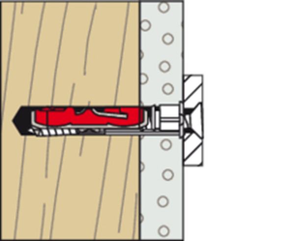 Afbeelding - https-www-ez-catalog-nl-Asset-6751cce524b5450f830bb4c0337db8e7-ImageFullSize-w1-m-l-05-duotec-12-vollbaustoff-f-sall-aqq-v1-jpg